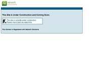 Tablet Screenshot of circlefinancial.com